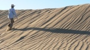 PICTURES/Death Valley - Sand Dunes/t_P1050714.JPG